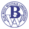 Blau-Weiß Westfalia Langenbochum