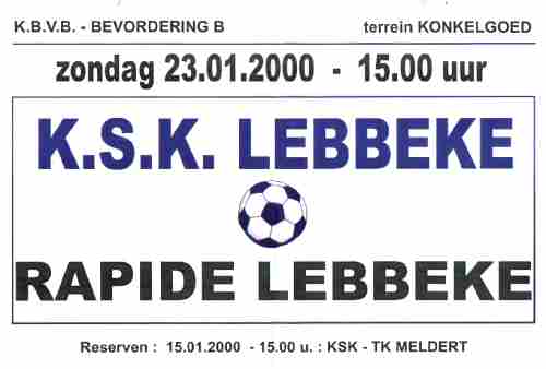 Spielank&uuml;ndigung