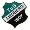 TuS 07 Liedberg