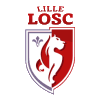 Lille OSC