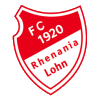 FC Rhenania Lohn