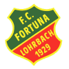 FC Fortuna Lohrbach