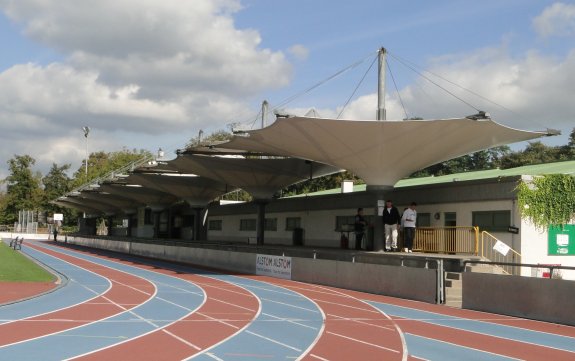 MTG-Stadion
