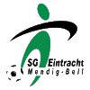 SG Eintracht Mendig/Bell