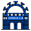 Imperio Mérida