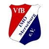 VfB IMO Merseburg