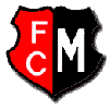 FC Mondercange