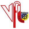 VfL Mülheim