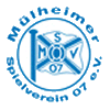 Mülheimer Spielverein 07