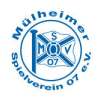 Mühlheimer SV 07