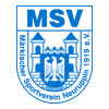 MSV Neuruppin