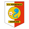 VV Nordwijk