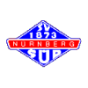 SV Nürnberg-Süd