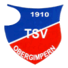 TSV Obergimpern