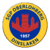 SG Pestalozzidorf Oberlohberg
