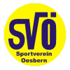 SV Oesbern