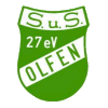 SuS 1927 Olfen