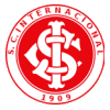 SC Internacional