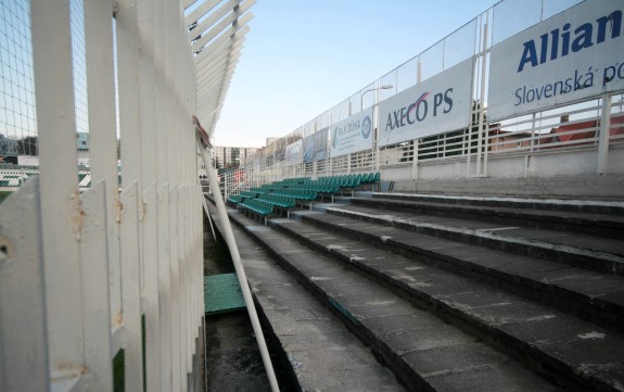 Stadion Tatran