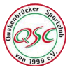 Quakenbrücker SC 99