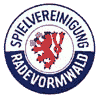 SpVg Radevormwald