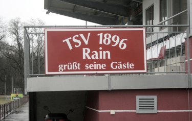 Georg-Weber-Stadion