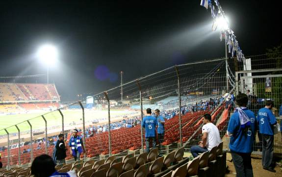 Stadion Ramat Gan