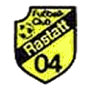 FC 04 Rastatt