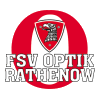 FSV Optik Rathenow
