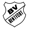 BV Rentfort