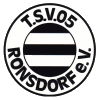 TSV Ronsdorf