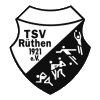 TSV Rüthen