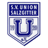 SV Union Salzgitter