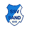 SSV Sand
