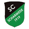 SC Concordia Scharmede