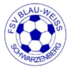 FSV Blau-Weiß Schwarzenberg