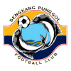 Sengkang Punggol FC