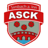 ASCK Simbach