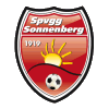 SpVgg Sonnenberg