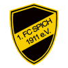 1. FC Spich II