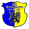 SG Stolberg 19/09