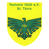 DJK Teutonia St. Tönis II