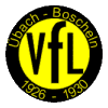 VfL Übach-Boscheln 26-30