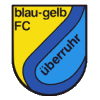 FC Blau-Gelb Überruhr 