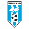 FC Vlašim