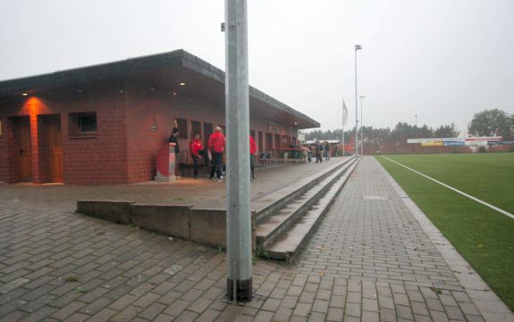 Rudolf-Kaiser-Stadion