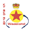 Red Star Waasland