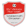 Viktoria Waldenrath/Straeten