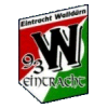 Eintracht 93 Walldürn