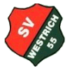 SV Westrich